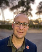 Prof. Dr. Sven Günther